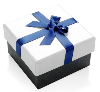 TIE BOX038  Custom order bow tie box  make fashion tie box  design tie box tie box garment factory 45 degree
